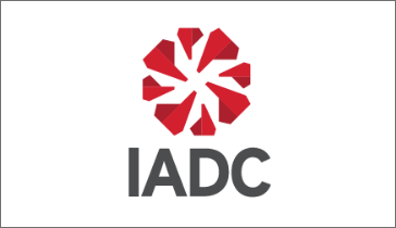 INTL ASSOCIATION OF DRILLING CONTRACTORS “IADC”